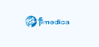 Fimedica
