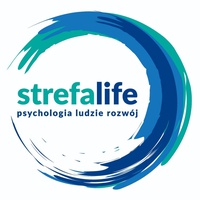 STREFA LIFE - Centrum Psychoterapii i Rozwoju