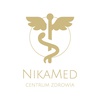 Nikamed Centrum Zdrowia