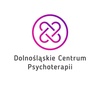Dolnośląskie Centrum Psychoterapii - Placówka 1
