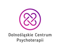 Dolnośląskie Centrum Psychoterapii - Placówka 2