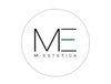 M-Estetica Chirurgia i Medycyna Estetyczna