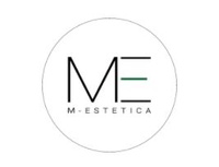 M-Estetica Chirurgia i Medycyna Estetyczna