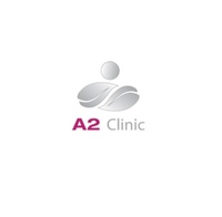 A2 Clinic