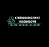 Centrum Rodzinne