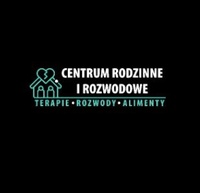 Centrum Rodzinne i Rozwodowe