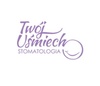 Stomatologia Twój Uśmiech