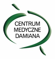 Centrum Medyczne Damiana Kolejowa