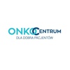 Onko-Centrum