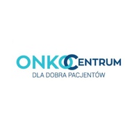 Onko-Centrum
