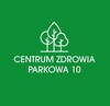 Centrum Zdrowia Parkowa 10