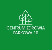 Centrum Zdrowia Parkowa 10