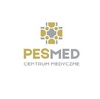 Centrum Medyczne PESMED