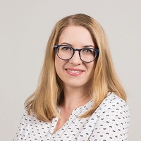 lekarz Lucyna Benben