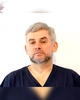 {'id': 25484, 'name': u'Pozna\u0144'} Chirurg naczyniowy
                                       dr n. med. Maciej Zieliński