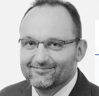 lek. med. Maciej Sędzicki