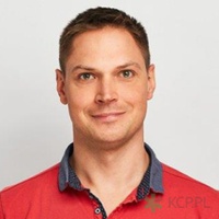 dr n. med. Marcin Ojrzanowski