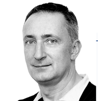 dr n. med. Marek Muraszko-Kuźma