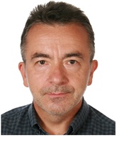 dr n. med. Marek Pabian