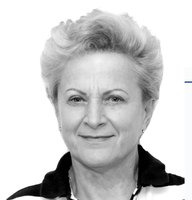 lek. med. Maria Honory