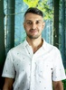 {'id': 8601, 'name': 'Katowice'} Fizjoterapeuta
                                       dr Mariusz Molenda