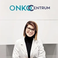 dr n. med. Marta Morawska