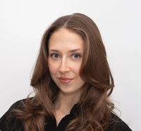 lek. dent. Marta Kubica