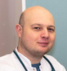 {'id': 41595, 'name': u'Krak\xf3w'} Pediatra
                                       lekarz Michał Tomaszewski