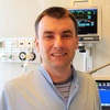{'id': 17685, 'name': u'Wroc\u0142aw'} Neurolog
                                       dr Bartłomiej Mielcarek