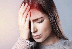 Fot. do artykułu: 'Jak skutecznie leczyć migrenę?'
