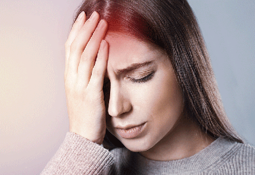 Jak skutecznie leczyć migrenę?