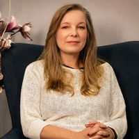 mgr Joanna Grabowska-Osypiuk