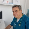 {'id': 17685, 'name': u'Wroc\u0142aw'} Hematolog
                                       lekarz Marcin Stępniewski