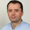 {'id': 41595, 'name': u'Krak\xf3w'} Chirurg ogólny
                                       dr n. med. Tomasz Myrdko