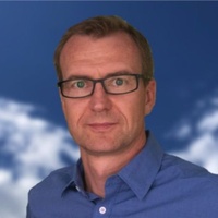 lek. med. Michał Drwięga