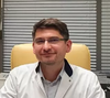 {'id': 25442, 'name': u'Brzesko'} Onkolog
                                       dr n. med. Maciej Niemiec
