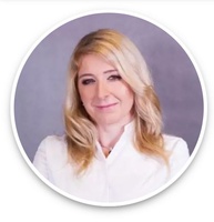 dr n. med. Małgorzata Nowicka