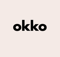 OKKO Galeria Bronowice
