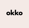 OKKO CH Auchan