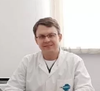 {'id': 41595, 'name': u'Krak\xf3w'} Chirurg onkolog
                                       prof. dr hab. n. med. Michał Pędziwiatr
