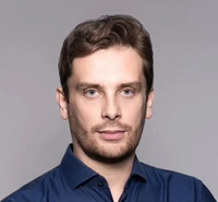 dr hab. n. med. Piotr Pietruski