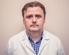 {'id': 10058, 'name': u'Police'} Chirurg ręki
                                       dr n. med. Piotr Puchalski