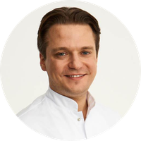 dr n. med. Piotr Turkowski