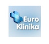 NZOZ Euro-Klinika Sp. z o.o.