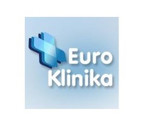 NZOZ Euro-Klinika Sp. z o.o.