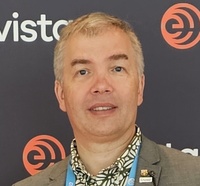 dr n. med. Grzegorz Mazur