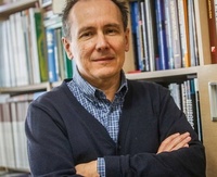 prof. dr hab. n. med. Jarosław Sławek