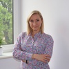 {'id': 8601, 'name': u'Katowice'} Psycholog kliniczny
                                       dr hab. Monika Bąk-Sosnowska