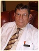 {'id': 34431, 'name': u'Warszawa'} Dermatolog
                                       prof. dr hab. Stanisław Leopold Zabielski