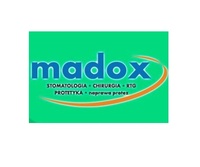 Madox. Poradnia stomatologiczno - protetyczna